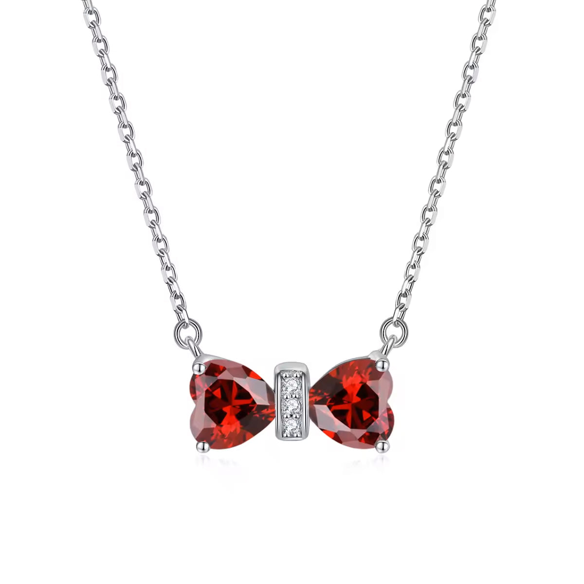 Together Forever Pendant