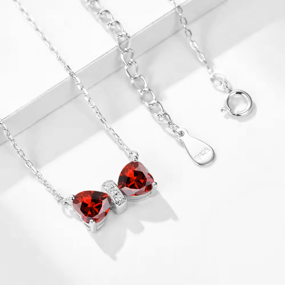 Together Forever Pendant