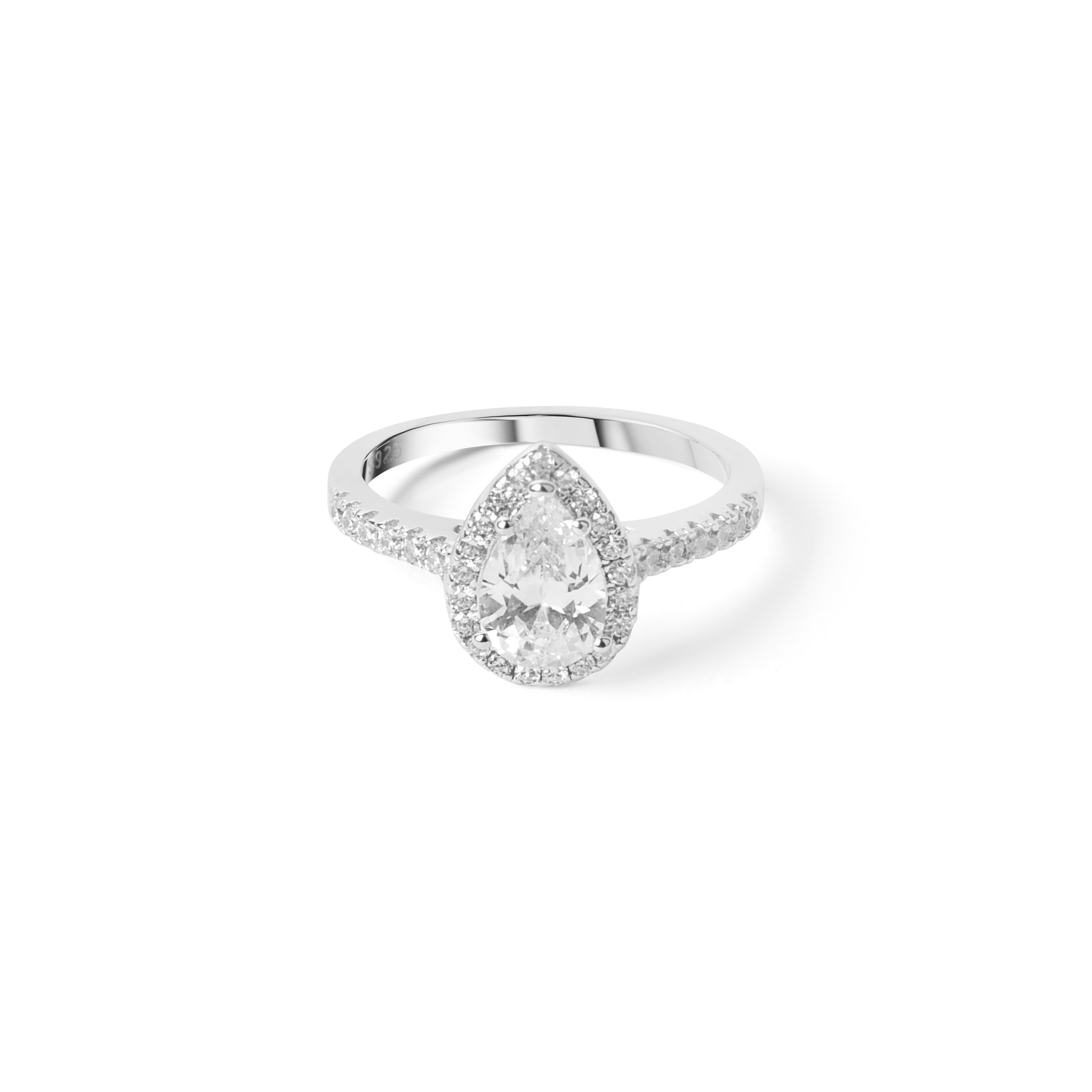 Silver Rings Pakistan Buy Pure Silver Rings in Pakistan | Grace & Gleam