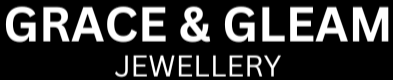 Grace & Gleam logo